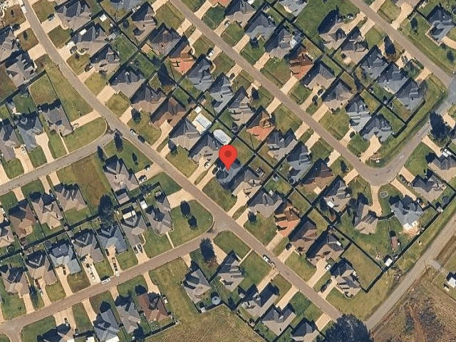 House image located at Haughton, LA 71037