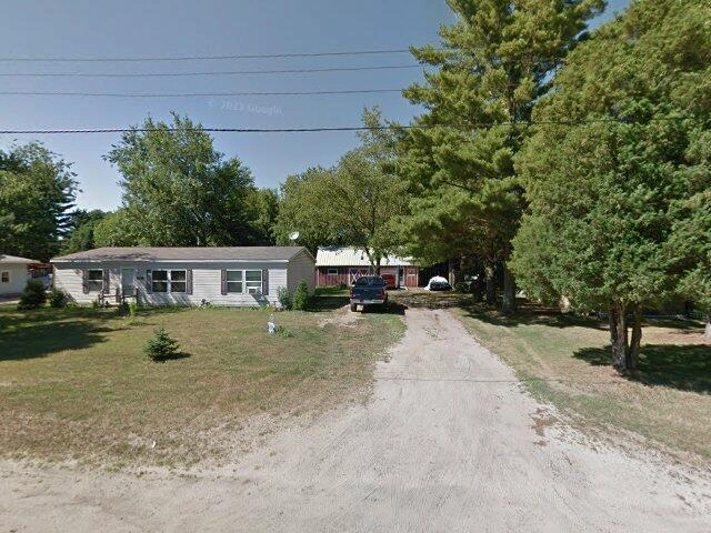 House image located at Muskegon, MI 49442