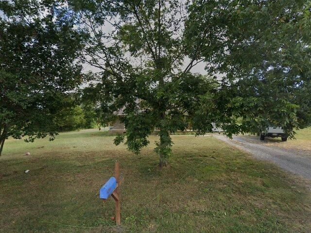 House image located at Guntersville, AL 35976