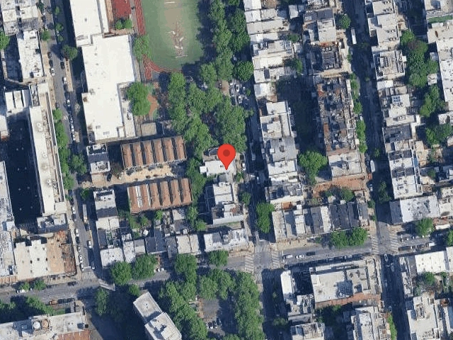 House image located at Brooklyn, NY 11205