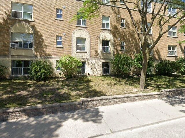 House image located at Wilmer, TX 75172