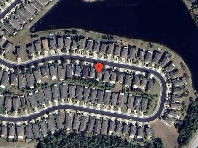 House image located at Venice, FL 34292