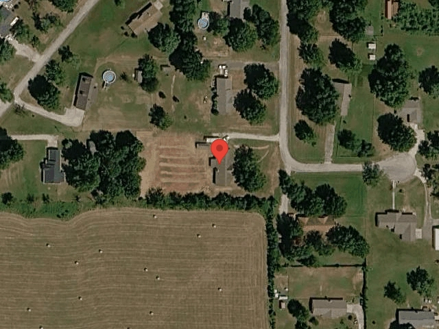 House image located at Claremore, OK 74019