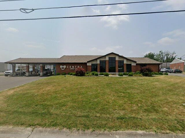 House image located at Seymour, IN 47274