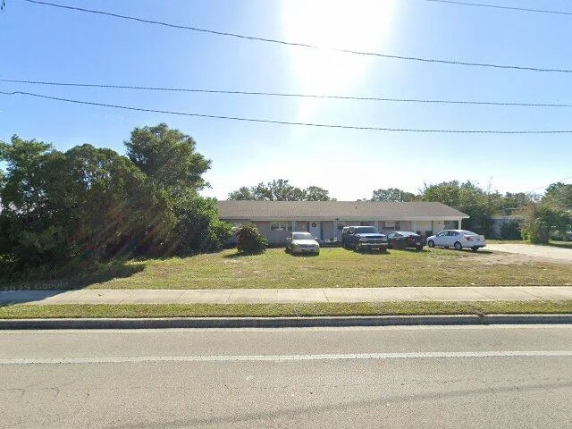 House image located at Winter Haven, FL 33884