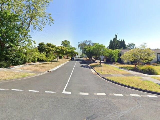 House image located at Lincoln, NE 68526