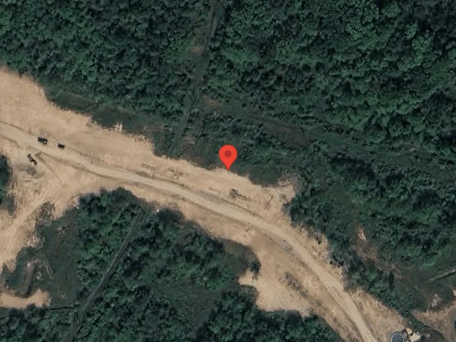 House image located at Stillwater, NY 12170