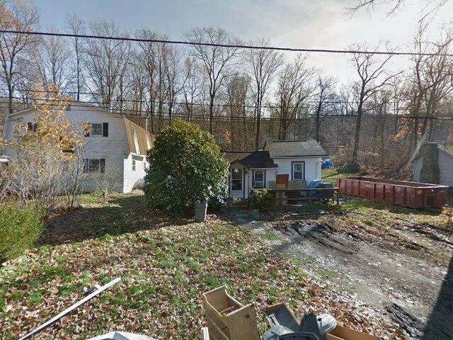 House image located at Monroe, NY 10950