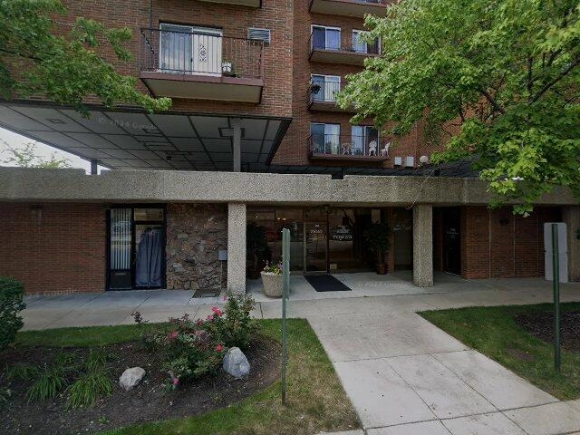 House image located at Elmwood Park, IL 60707