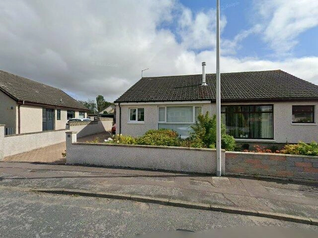 House image located at Westhampton Beach, NY 11978