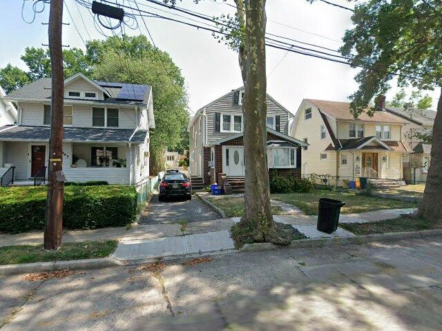 House image located at Teaneck, NJ 07666