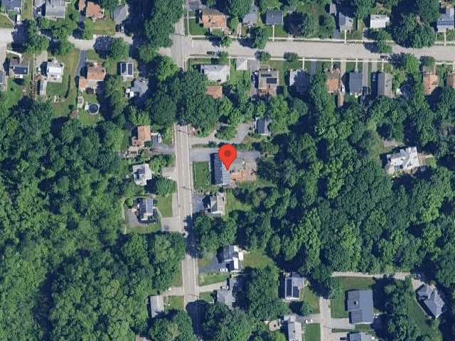 House image located at Hampton, VA 23664
