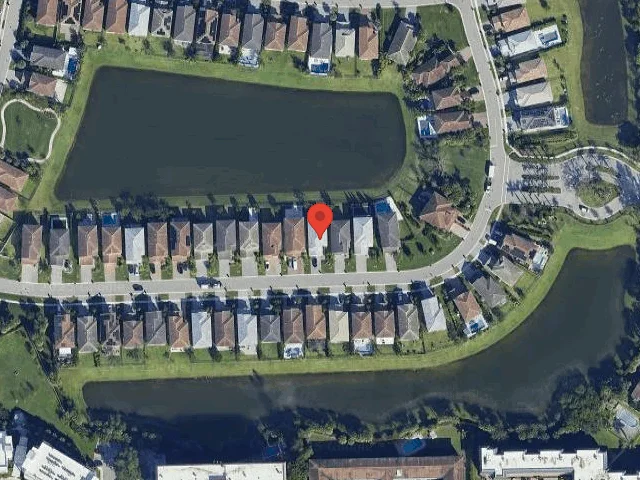 House image located at Pompano Beach, FL 33064