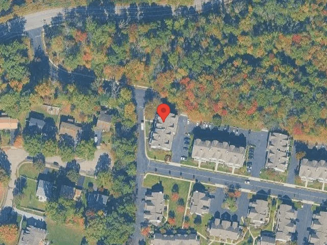 House image located at Whippany, NJ 07981