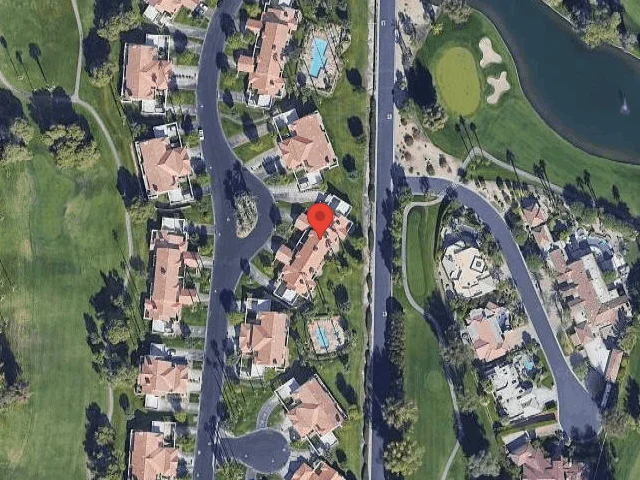 House image located at Palm Desert, CA 92211