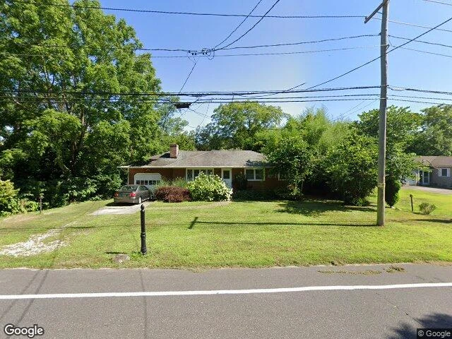 House image located at Calverton, NY 11933