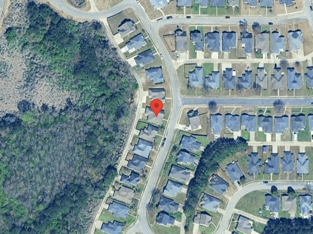 House image located at Pinson, AL 35126