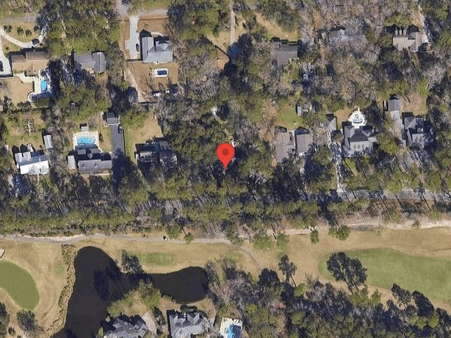 House image located at Murrells Inlet, SC 29576