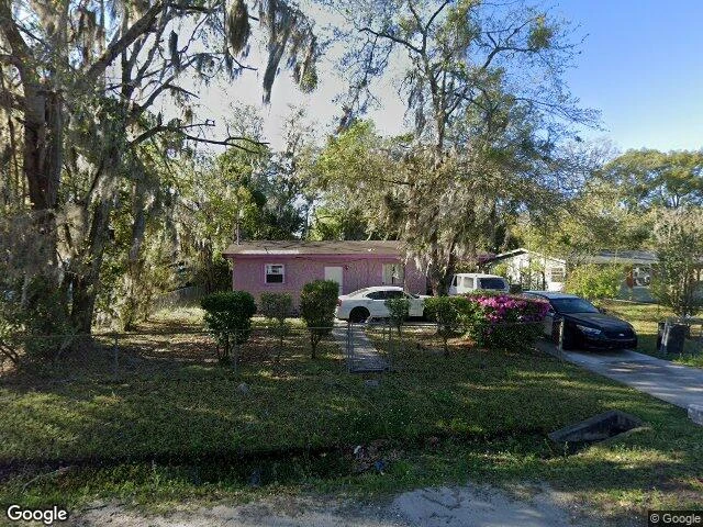 House image located at Jacksonville, FL 32208