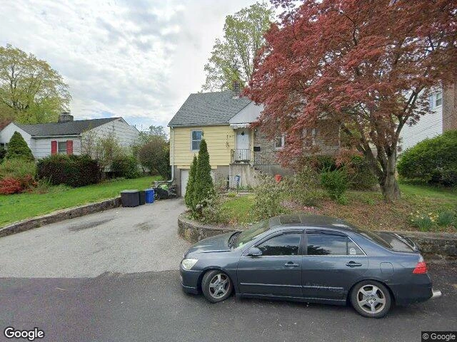 House image located at Peekskill, NY 10566