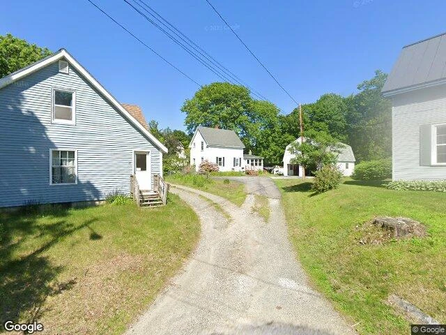 House image located at Brewer, ME 04412