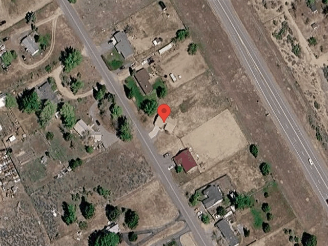 House image located at Janesville, CA 96114