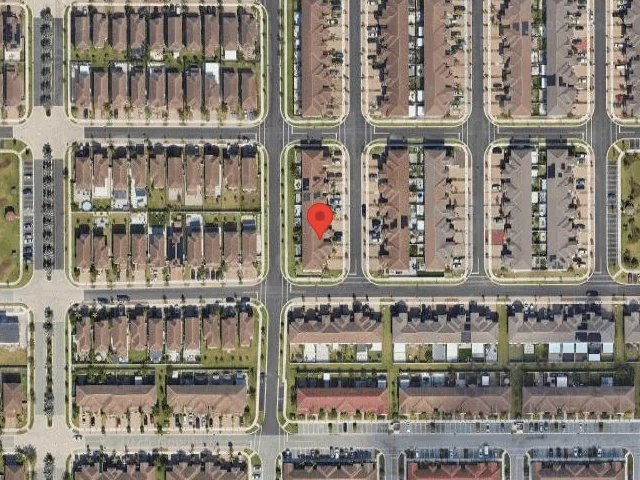 House image located at Hialeah, FL 33018