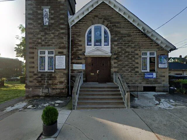 House image located at Montclair, NJ 07042