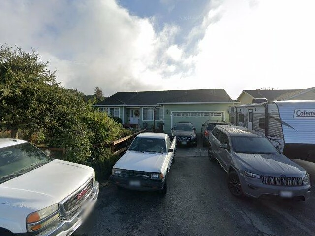 House image located at Watsonville, CA 95076