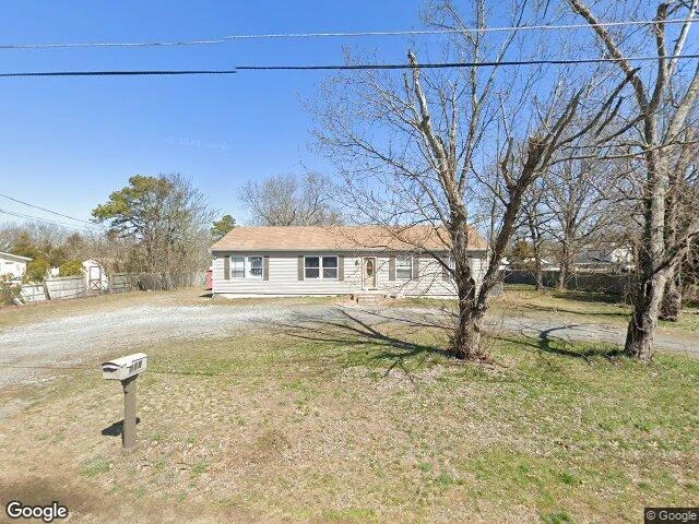 House image located at Vineland, NJ 08360