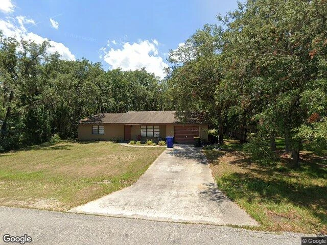 House image located at Avon Park, FL 33825