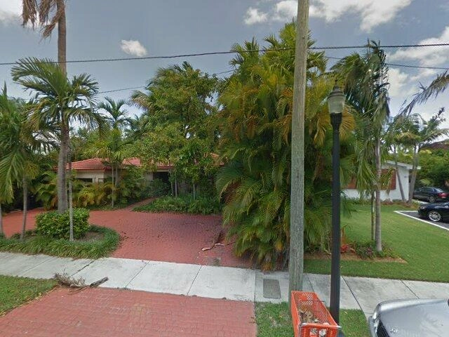 House image located at Miami Beach, FL 33141