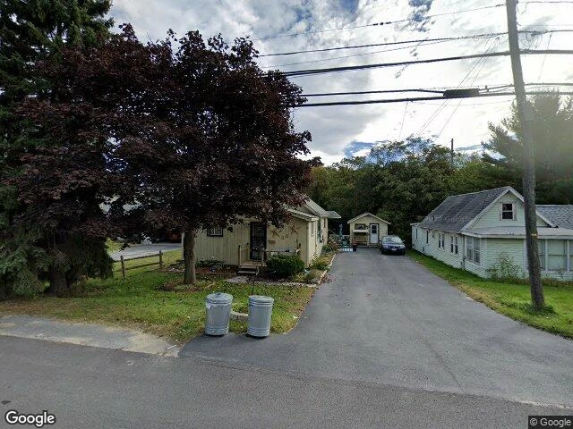 House image located at Plattsburgh, NY 12901