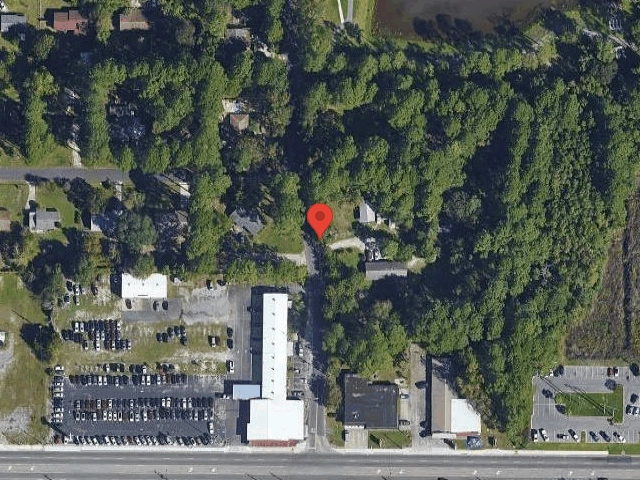 House image located at Jenkintown, PA 19046