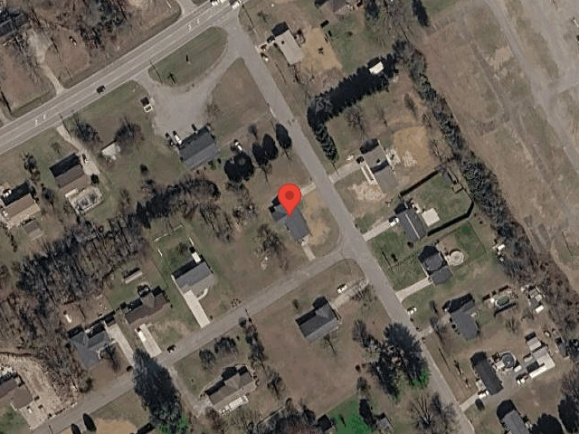 House image located at Morganton, NC 28655