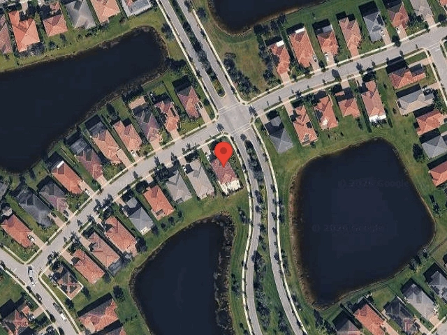 House image located at Immokalee, FL 34142