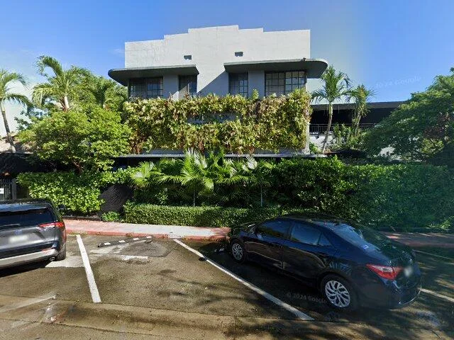 House image located at Miami Beach, FL 33141