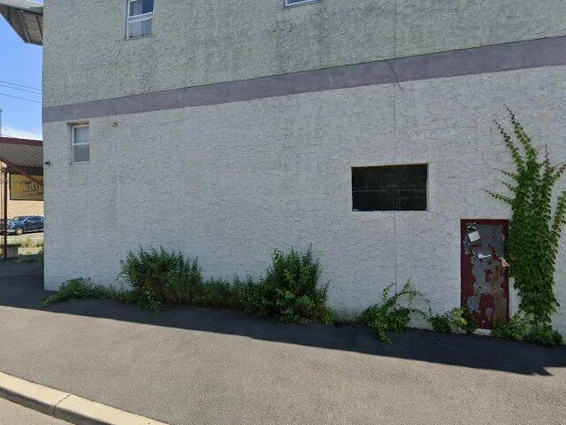 House image located at East Rutherford, NJ 07073