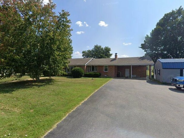 House image located at Sparta, TN 38583