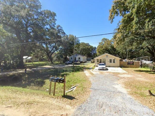 House image located at Pensacola, FL 32526