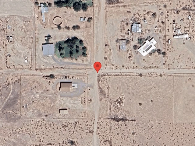 House image located at Tonopah, AZ 85354