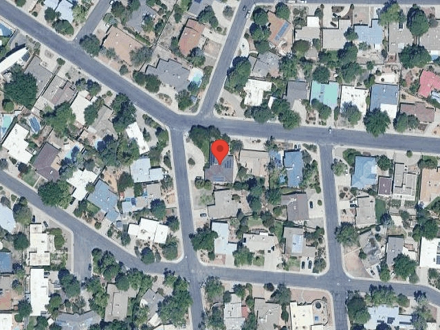 House image located at Muskegon, MI 49440