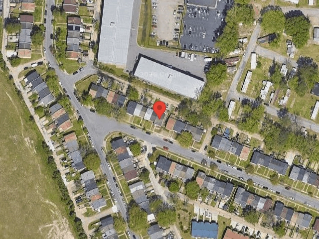 House image located at Norfolk, VA 23502