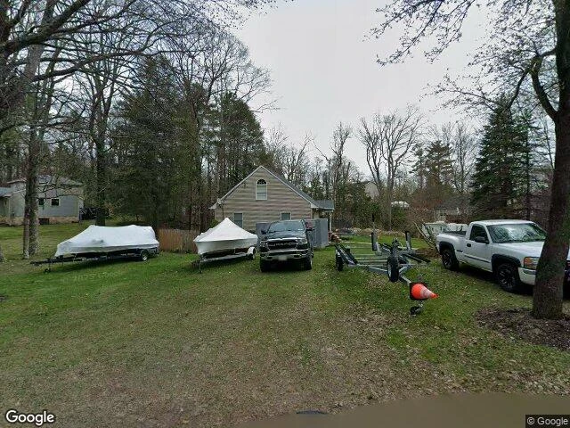 House image located at Hewitt, NJ 07421