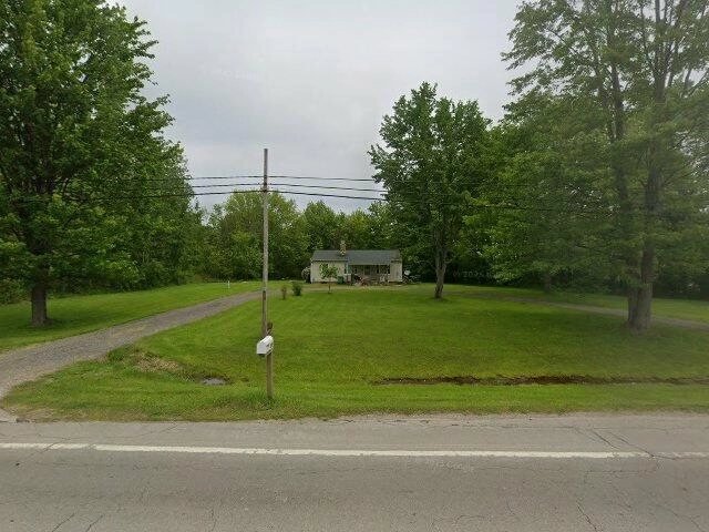 House image located at Jefferson, OH 44047