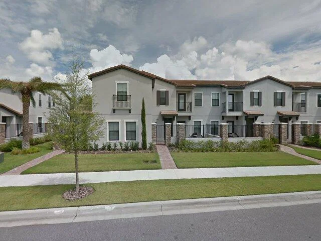 House image located at Haines City, FL 33844