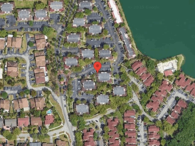 House image located at Miami, FL 33179