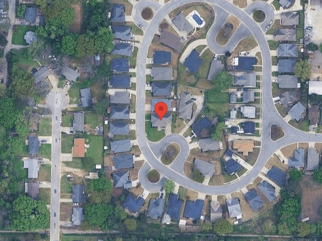 House image located at Decatur, AL 35601
