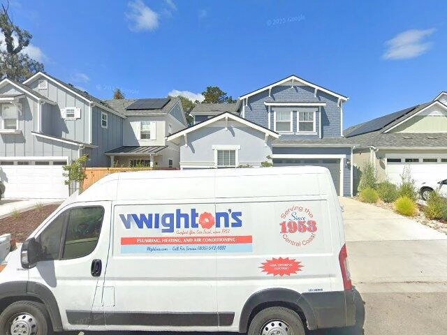 House image located at Saint Paul Park, MN 55071