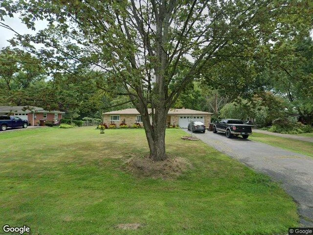 House image located at Milford, OH 45150